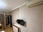 Сдаётся 2-комн. новостройка 95 м², м. Азадлыг проспекти, photo 4 from 8