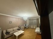 Сдаётся 2-комн. новостройка 95 м², м. Азадлыг проспекти, photo 2 from 8