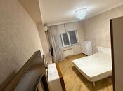 Сдаётся 2-комн. новостройка 95 м², м. Азадлыг проспекти, photo 7 from 8