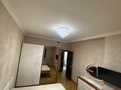 Сдаётся 2-комн. новостройка 95 м², м. Азадлыг проспекти, photo 8 from 8