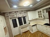 Сдаётся 2-комн. новостройка 95 м², м. Азадлыг проспекти, photo 5 from 8