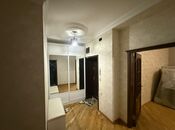 Сдаётся 2-комн. новостройка 95 м², м. Азадлыг проспекти, photo 3 from 8