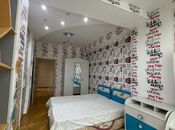 İcarəyə verilir 3 otaqlı yeni tikili 130 m², Nəriman Nərimanov m., photo 4 from 8