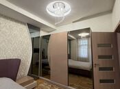 İcarəyə verilir 3 otaqlı yeni tikili 130 m², Nəriman Nərimanov m., photo 8 from 8