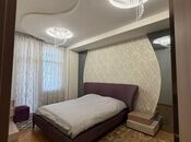 İcarəyə verilir 3 otaqlı yeni tikili 130 m², Nəriman Nərimanov m., photo 7 from 8