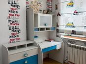 İcarəyə verilir 3 otaqlı yeni tikili 130 m², Nəriman Nərimanov m., photo 6 from 8