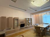 İcarəyə verilir 3 otaqlı yeni tikili 130 m², Nəriman Nərimanov m., photo 2 from 8