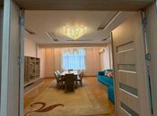 İcarəyə verilir 3 otaqlı yeni tikili 130 m², Nəriman Nərimanov m., photo 3 from 8