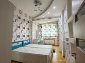 İcarəyə verilir 3 otaqlı yeni tikili 130 m², Nəriman Nərimanov m., photo 5 from 8