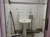 Сдаётся 2-комн. вторичка 58 м², м. Элмляр Академиясы, photo 6 from 8