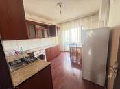 Сдаётся 2-комн. вторичка 58 м², м. Элмляр Академиясы, photo 2 from 8