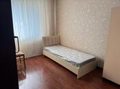 Сдаётся 2-комн. вторичка 58 м², м. Элмляр Академиясы, photo 7 from 8