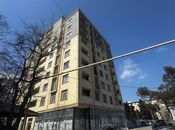 Satılır 3 otaqlı yeni tikili 141 m², Memar Əcəmi m., photo 2 from 8