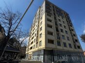 Elan №5995935 - Bakı, Memar Əcəmi m., 3 otaqlı, 141 m², 2/17 mərtəbə