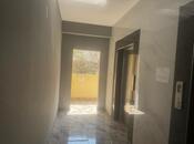 Satılır 3 otaqlı yeni tikili 141 m², Memar Əcəmi m., photo 4 from 8