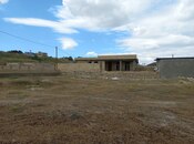 Satılır  torpaq 8 sot, Görədil q., photo 3 from 3