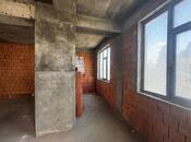 Satılır 3 otaqlı yeni tikili 141 m², Memar Əcəmi m., photo 6 from 8