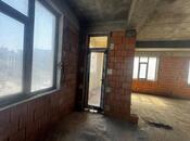 Satılır 3 otaqlı yeni tikili 141 m², Memar Əcəmi m., photo 7 from 8