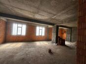 Satılır 3 otaqlı yeni tikili 141 m², Memar Əcəmi m., photo 8 from 8