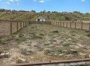 Satılır  torpaq 8 sot, Görədil q., photo 2 from 3