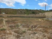 Elan №5995922 - Bakı, Görədil q., 8 sot