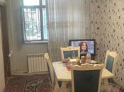 Сдаётся 5-комн. вторичка 120 м², пос. 1-й мкр, photo 3 from 8