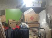 Сдаётся 5-комн. вторичка 120 м², пос. 1-й мкр, photo 4 from 8