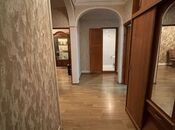 Продаётся 3-комн. вторичка 80 м², пос. Ени Гюнешли, photo 4 from 8