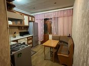 Продаётся 3-комн. вторичка 80 м², пос. Ени Гюнешли, photo 5 from 8