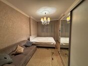 Продаётся 3-комн. вторичка 80 м², пос. Ени Гюнешли, photo 8 from 8