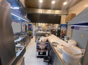 Satılır  obyekt 85 m², Həzi Aslanov m., photo 2 from 3