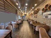 Elan №5995925 - Bakı, Həzi Aslanov m., 85 m²