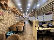 Satılır  obyekt 85 m², Həzi Aslanov m., photo 3 from 3