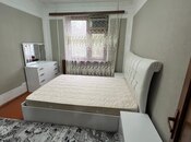 Продаётся 2-комн. вторичка 60 м², м. Ахмедлы, photo 7 from 8
