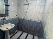 Продаётся 2-комн. вторичка 60 м², м. Ахмедлы, photo 8 from 8