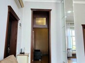 Сдаётся 3-комн. вторичка 70 м², м. 28 мая, photo 8 from 8