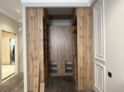 Satılır 3 otaqlı yeni tikili 107 m², Yeni Günəşli q., photo 8 from 8