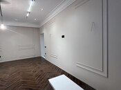 Satılır 3 otaqlı yeni tikili 107 m², Yeni Günəşli q., photo 3 from 8