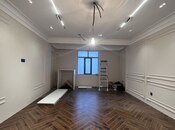 Satılır 3 otaqlı yeni tikili 107 m², Yeni Günəşli q., photo 2 from 8
