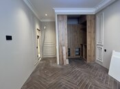 Satılır 3 otaqlı yeni tikili 107 m², Yeni Günəşli q., photo 7 from 8