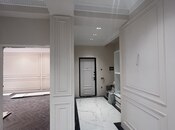 Satılır 3 otaqlı yeni tikili 107 m², Yeni Günəşli q., photo 4 from 8