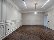 Elan №5995947 - Bakı, Yeni Günəşli q., 3 otaqlı, 107 m², 11/16 mərtəbə