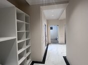 Satılır 3 otaqlı yeni tikili 107 m², Yeni Günəşli q., photo 5 from 8