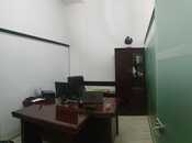 Satılır  obyekt 90 m², Bakıxanov q., photo 4 from 4