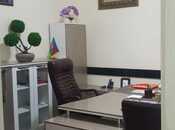 Satılır  obyekt 90 m², Bakıxanov q., photo 3 from 4