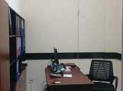 Satılır  obyekt 90 m², Bakıxanov q., photo 2 from 4