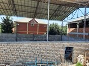 Продаётся  участок 8 сот, м. Нефтчиляр, photo 3 from 8