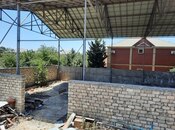 Продаётся  участок 8 сот, м. Нефтчиляр, photo 4 from 8