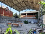 Elan №5995994 - Bakı, Neftçilər m., 8 sot