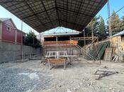 Продаётся  участок 8 сот, м. Нефтчиляр, photo 6 from 8